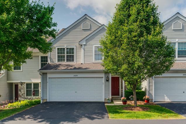 34694 N Lakeside Drive Unit 2-3