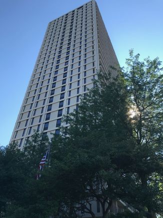 1960 N Lincoln Park West Unit 507 Chicago, IL Condo Active - Photo 1 of 14. Opens carousel modal