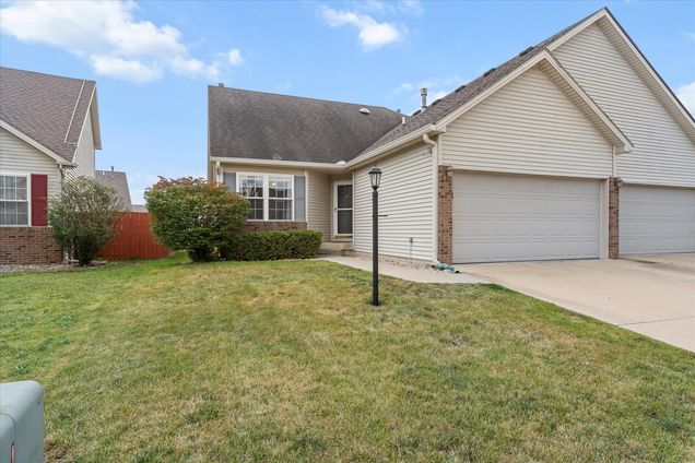 3905 Inverness Road Unit 3905