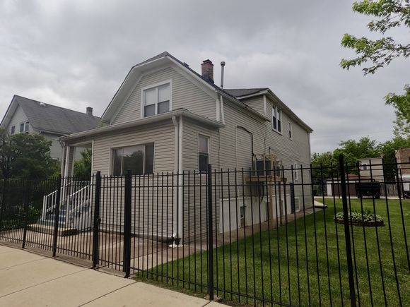 1430 N Leamington Avenue Unit 2 Chicago, IL Apartment Active - Photo 1 of 15. Opens carousel modal