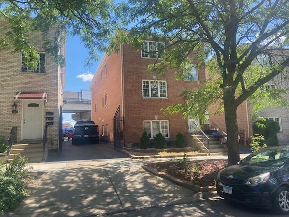 4407 W 53rd Street Unit 3 Chicago, IL House Active - Photo 1 of 12. Opens carousel modal