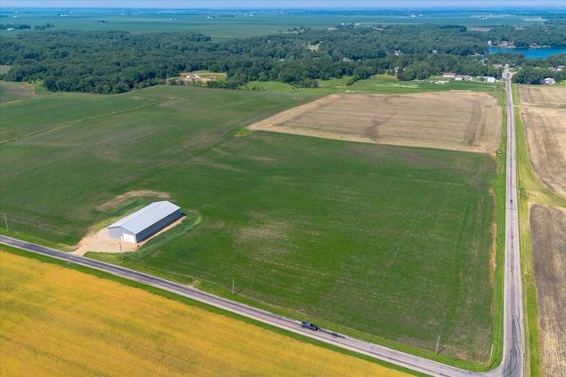 957 County Road 2000 E Varna, IL Plot of land Active - Photo 1 of 26. Opens carousel modal