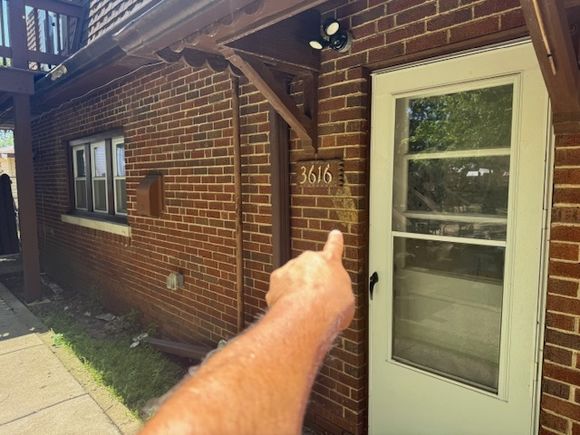 3616 Austin Boulevard Unit 1R Cicero, IL House Active - Photo 1 of 13. Opens carousel modal