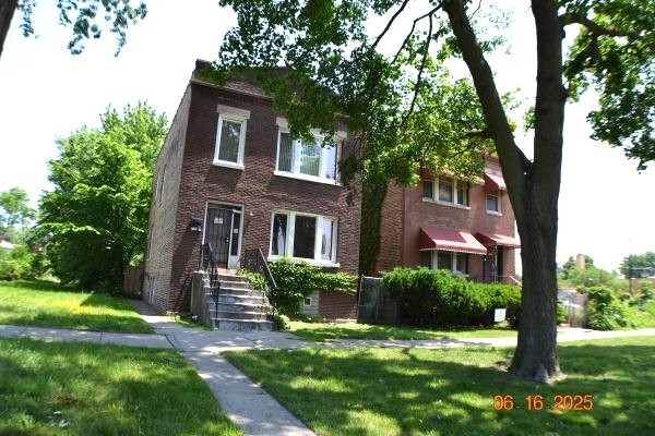 7041 S Wabash Avenue Unit 2 Chicago, IL Apartment Active - Photo 1 of 11. Opens carousel modal