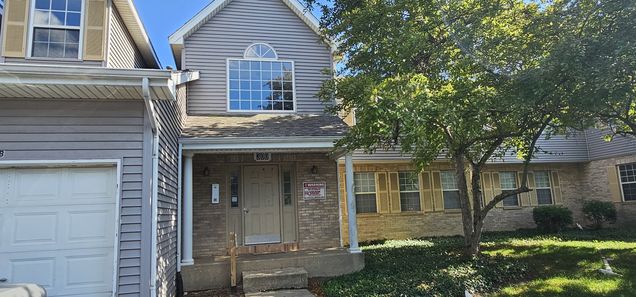 300 Village Creek Drive Unit 2A Lake In The Hills, IL Condo Active - Photo 1 of 21. Opens carousel modal