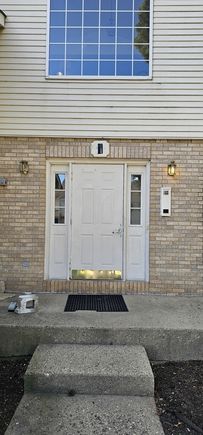 1 Acorn Lane Unit 2B Lake In The Hills, IL Condo Active - Photo 1 of 23. Opens carousel modal