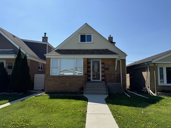 7772 Lawler Avenue