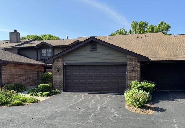 37 White Birch Lane
