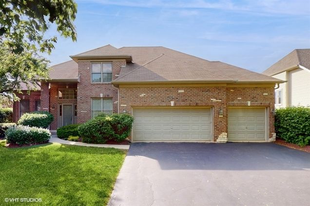 528 Terrace Lane