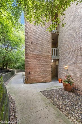 5900 Forest View Road Unit 2A