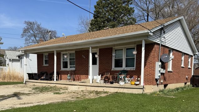 300 Barrington Road Wauconda, IL Multifamily Contingent - Photo 1 of 11. Opens carousel modal
