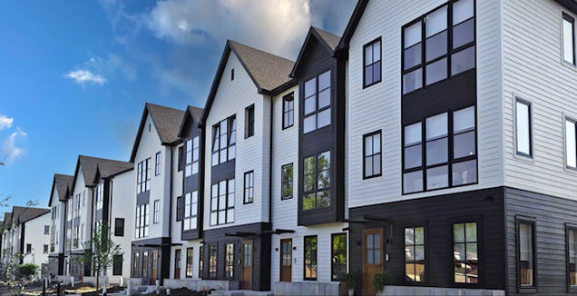 3004 Birch Lane River Grove, IL Townhouse Active - Photo 1 of 25. Opens carousel modal