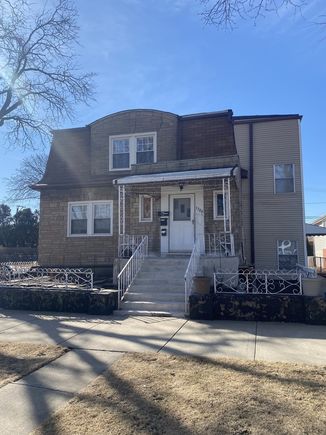 3300 N Osage Avenue Chicago, IL Multifamily Active - Photo 1 of 30. Opens carousel modal