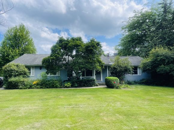 14619 Pleasant Valley Road