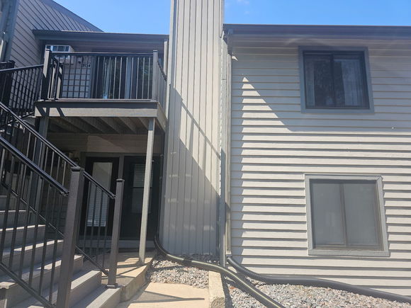 1093 Canyon Road Unit 303 Wisconsin Dells, WI Condo Active - Photo 1 of 7. Opens carousel modal