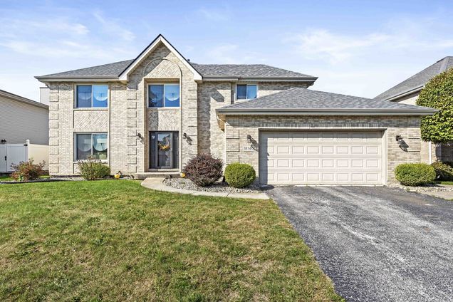 18140 Crystal Lane