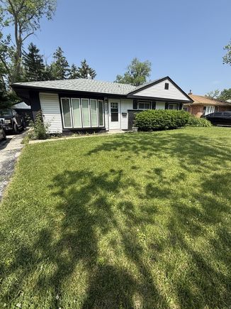 452 Indianwood Boulevard Park Forest, IL House Active - Photo 1 of 10. Opens carousel modal