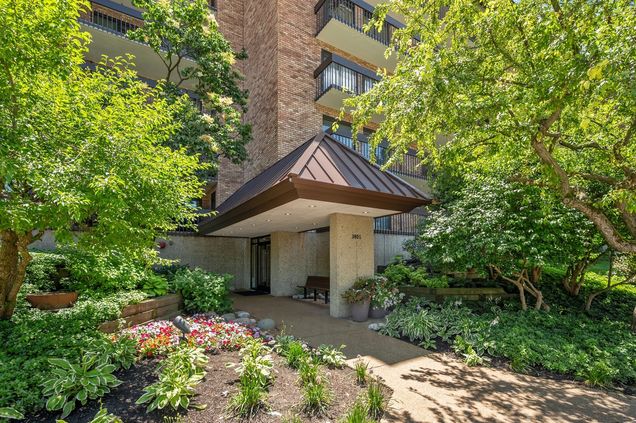 3801 Mission Hills Road Unit 510