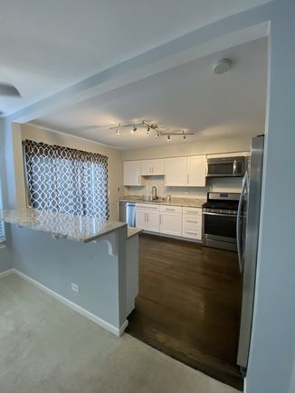 552 Alton Court Carol Stream, IL Townhouse Active - Photo 1 of 15. Opens carousel modal