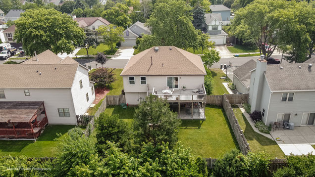 209 Campbell Drive