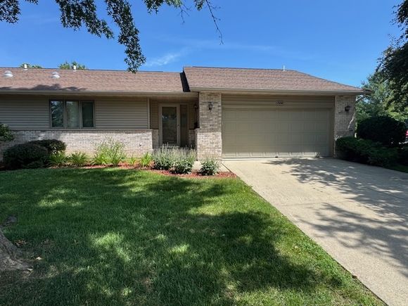 700 Seminole Drive Unit 2 Freeport, IL Condo Active - Photo 1 of 26. Opens carousel modal