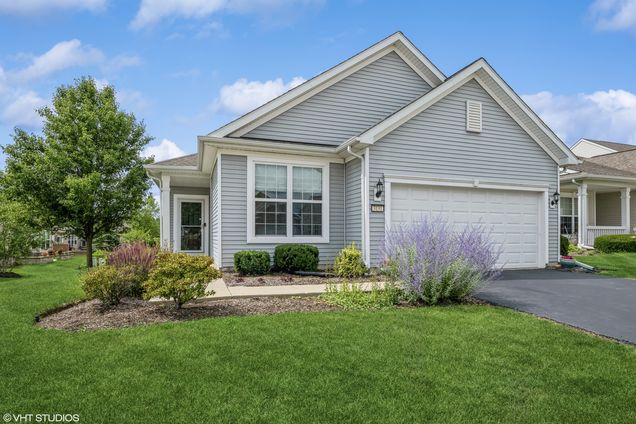 3131 Marshall Lane