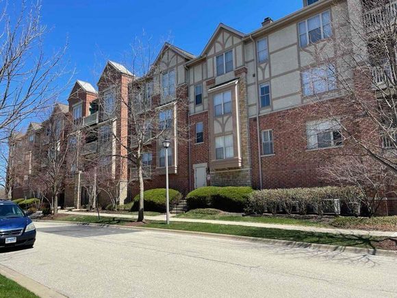 1739 Tudor Lane Unit 207 Northbrook, IL House Active - Photo 1 of 1. Opens carousel modal
