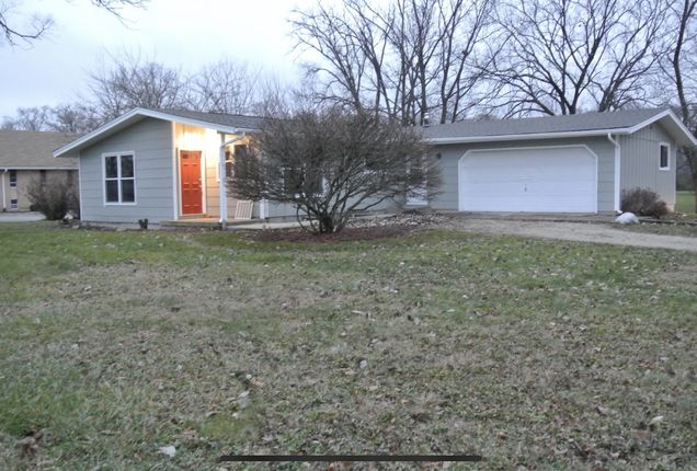 1915 N Seminary Avenue Woodstock, IL House Active - Photo 1 of 12. Opens carousel modal