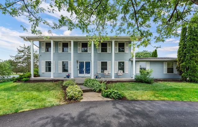 29648 S State Line Road
