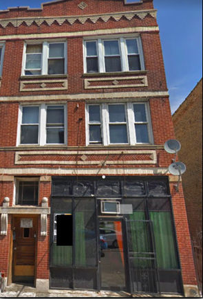 3638 W North Avenue Unit 2 Chicago, IL Apartment Active - Photo 1 of 8. Opens carousel modal
