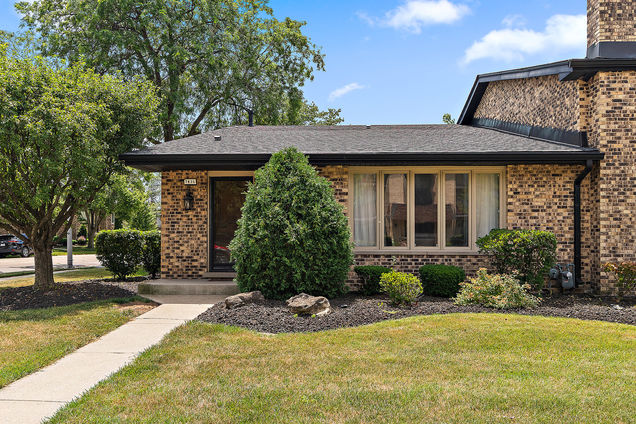 7435 W 153rd Street