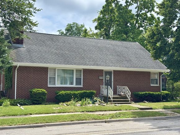 1122 Highland Avenue