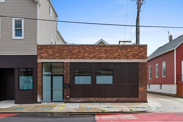 3121 N California Avenue Unit 1 Chicago, IL House Active - Photo 1 of 10. Opens carousel modal