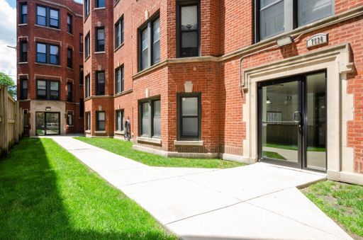 7526 N Seeley Avenue Unit 202 Chicago, IL Apartment Active - Photo 1 of 8. Opens carousel modal