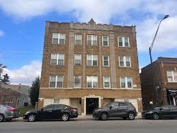 5910 W 26th Street Unit 2E Cicero, IL Apartment Active - Photo 1 of 9. Opens carousel modal