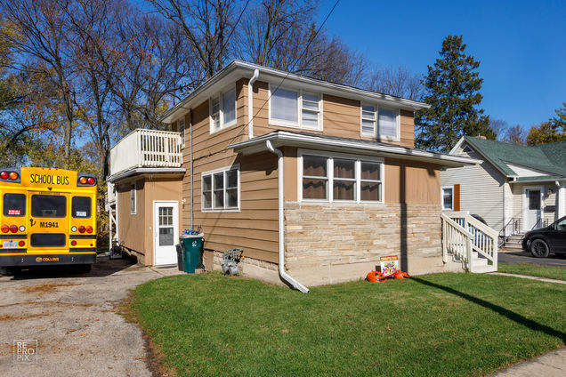 521 E Wilson Street Unit A Batavia, IL Townhouse Active - Photo 1 of 10. Opens carousel modal