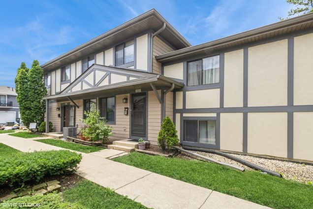1423 Sacramento Drive Unit 1423