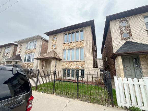 5189 S Archer Avenue Unit 2 Chicago, IL Condo Active - Photo 1 of 17. Opens carousel modal