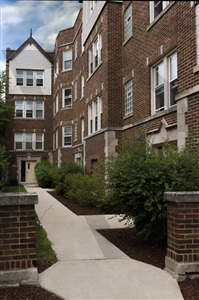 2948 N Albany Avenue Unit 3W Chicago, IL Apartment Active - Photo 1 of 13. Opens carousel modal