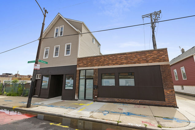 3123 N California Avenue Unit 2F Chicago, IL Condo Active - Photo 1 of 10. Opens carousel modal