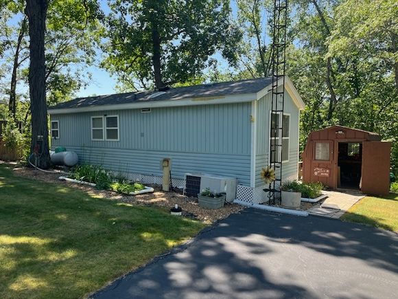 2795 E 28th Lot 140 Road Seneca, IL Land Active - Photo 1 of 65. Opens carousel modal