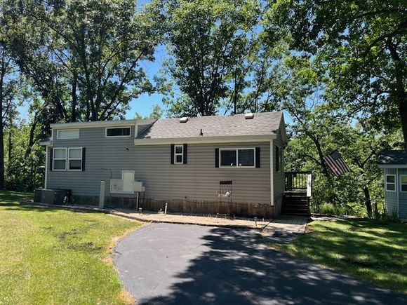 2795 E 28th Lot 141 Road Seneca, IL Land Active - Photo 1 of 65. Opens carousel modal