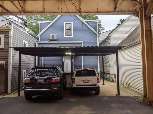 2702 N Wilton Avenue Unit 1 Chicago, IL Condo Active - Photo 1 of 19. Opens carousel modal