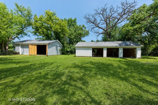 36432 N Fairfield Road Ingleside, IL Plot of land Active - Photo 1 of 19. Opens carousel modal