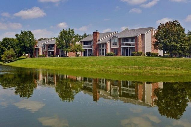 50 Lincoln Oaks Drive Unit 513 Willowbrook, IL Apartment Active - Photo 1 of 29. Opens carousel modal