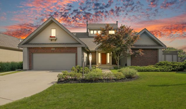 2405 Prairieridge Place