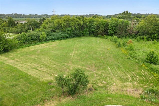 6873 Ellis Avenue Long Grove, IL Plot of land Active - Photo 1 of 28. Opens carousel modal