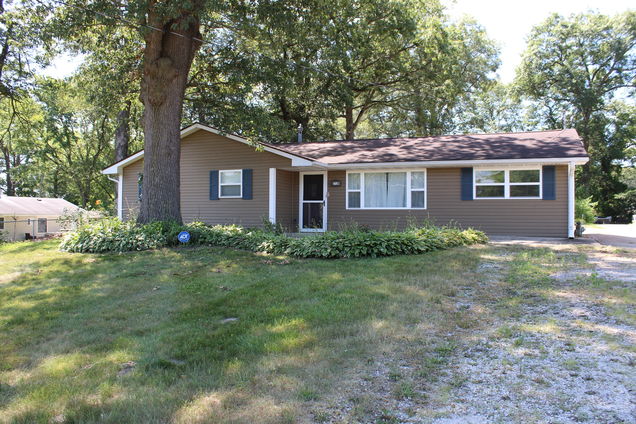 309 Bass Street