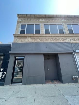 1719 W Chicago Avenue Unit 4 Chicago, IL Condo Active - Photo 1 of 12. Opens carousel modal