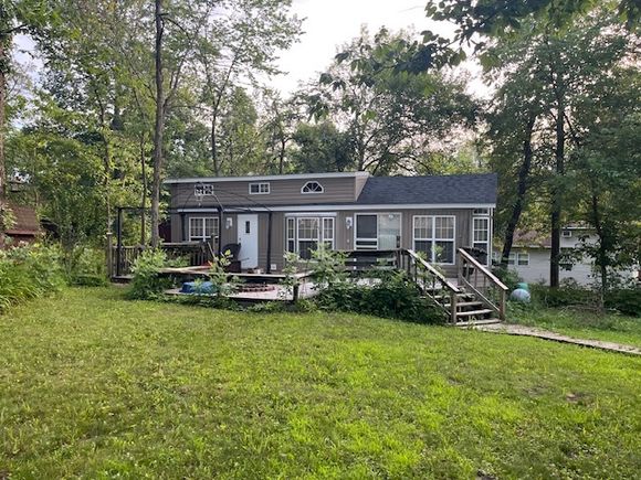 2795 E 28th Lot 1400 Road Seneca, IL Land Active - Photo 1 of 58. Opens carousel modal